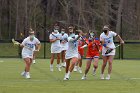 WLax vs CGA  Women’s Lacrosse vs Coast Guard Academy. : Wheaton, LAX, WLax, Lacrosse